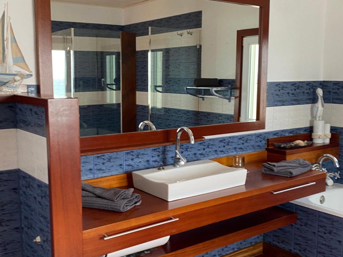 Apartamento El Mar Y Tu Apartment อาร์เรียตา ภายนอก รูปภาพ